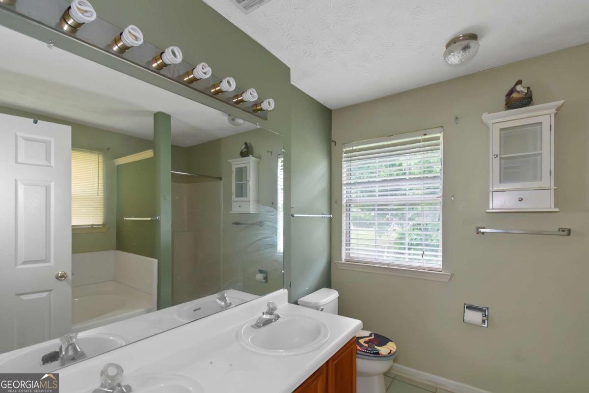 9550 Canvasback Court Jonesboro - 12