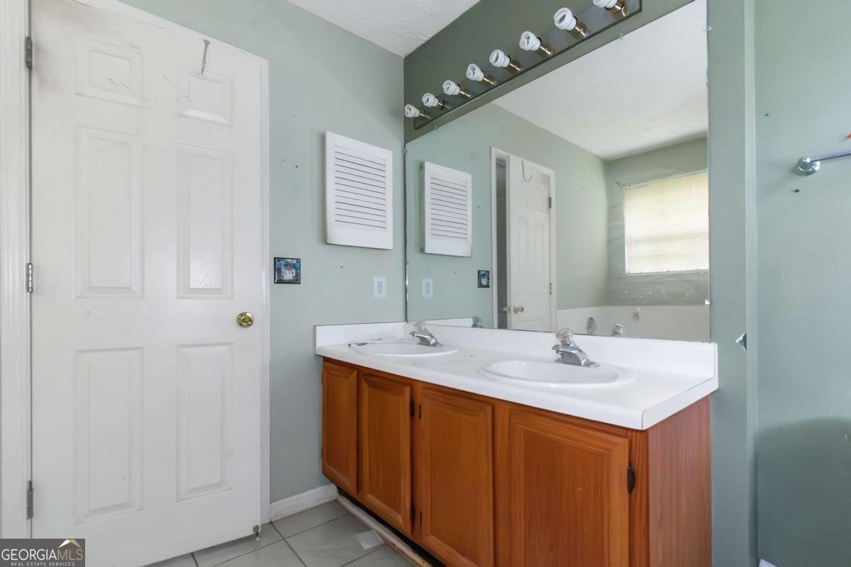 9550 Canvasback Court Jonesboro - 13