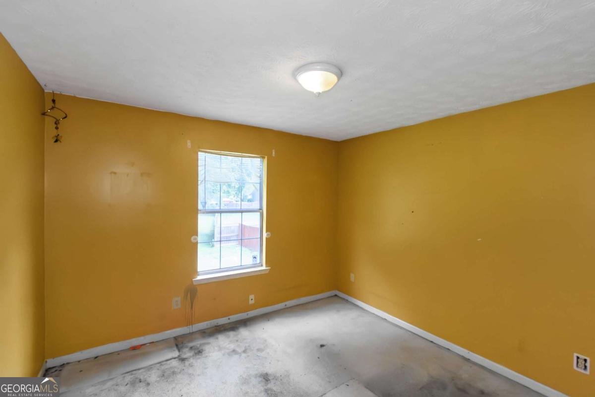 9550 Canvasback Court Jonesboro - 15