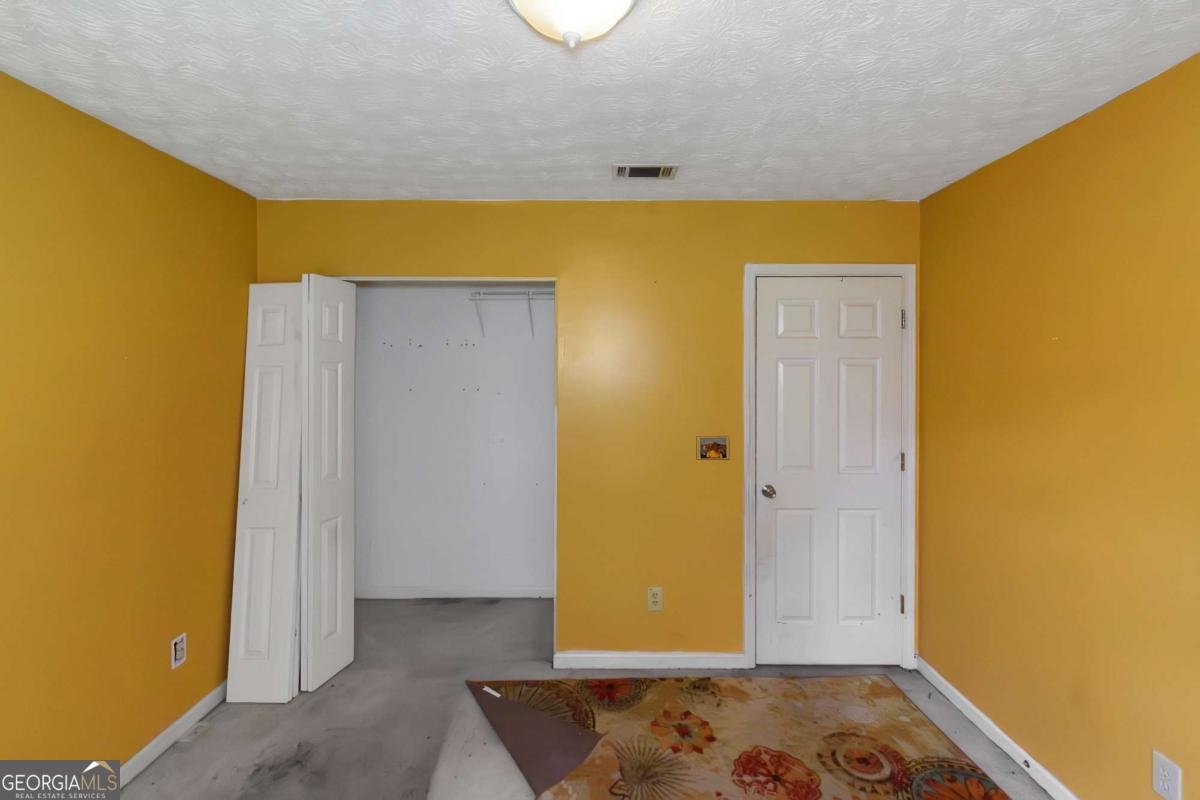9550 Canvasback Court Jonesboro - 17