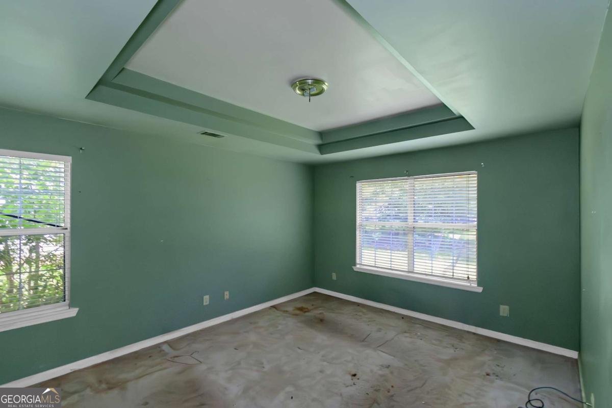 9550 Canvasback Court Jonesboro - 2