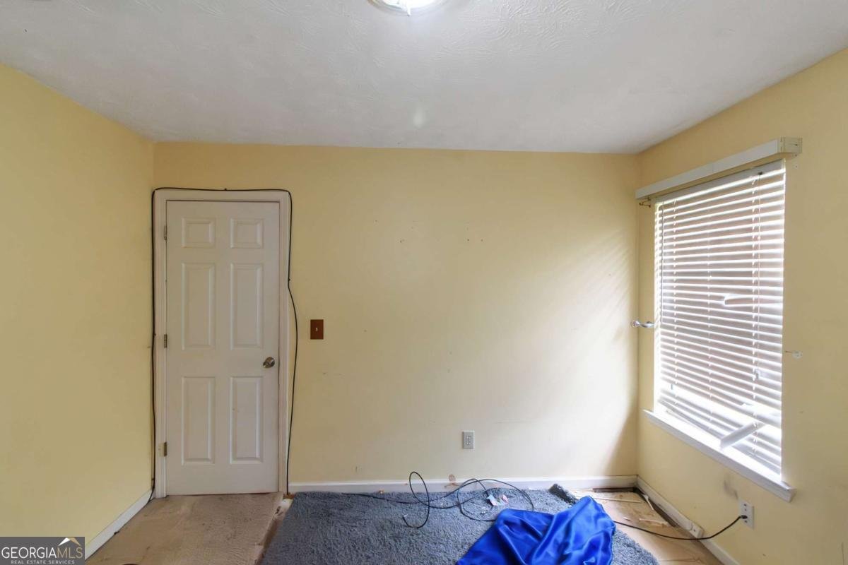 9550 Canvasback Court Jonesboro - 20