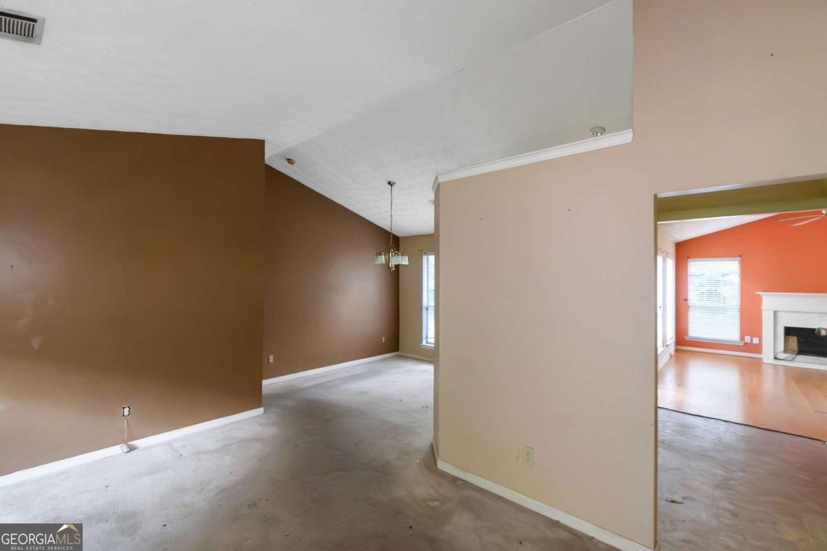9550 Canvasback Court Jonesboro - 21