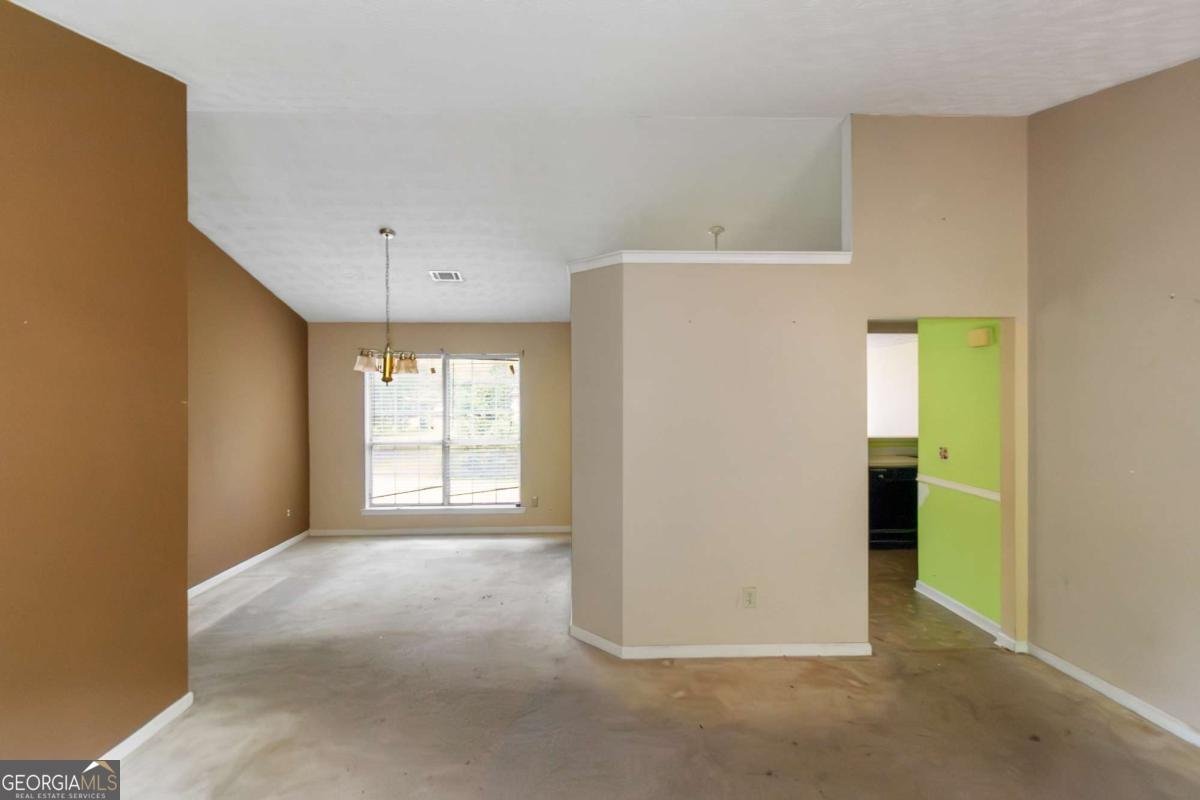 9550 Canvasback Court Jonesboro - 22