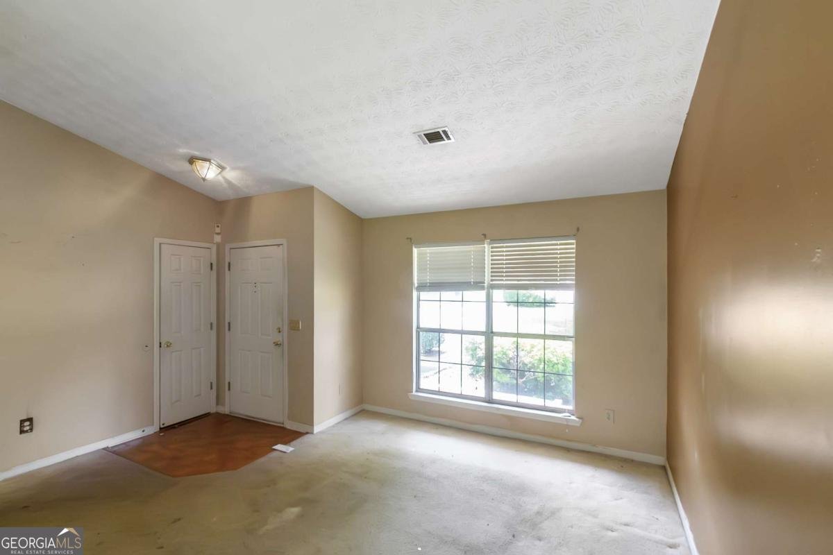 9550 Canvasback Court Jonesboro - 23