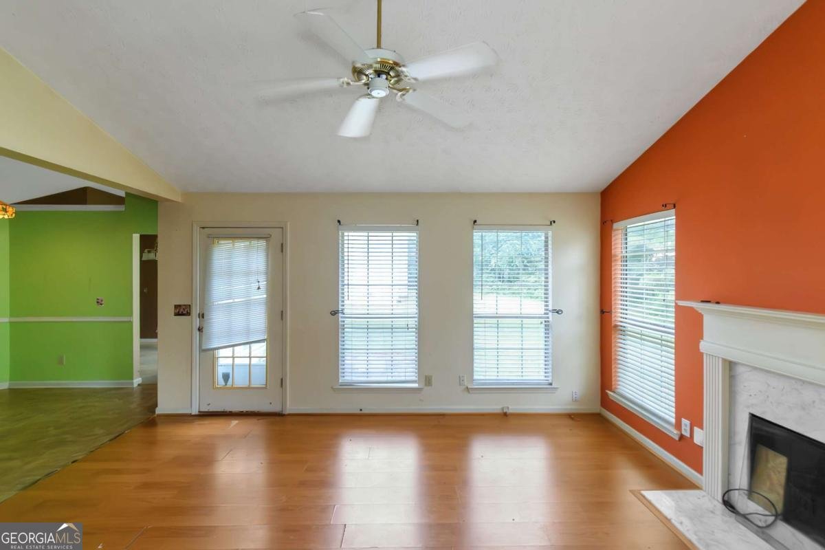 9550 Canvasback Court Jonesboro - 24