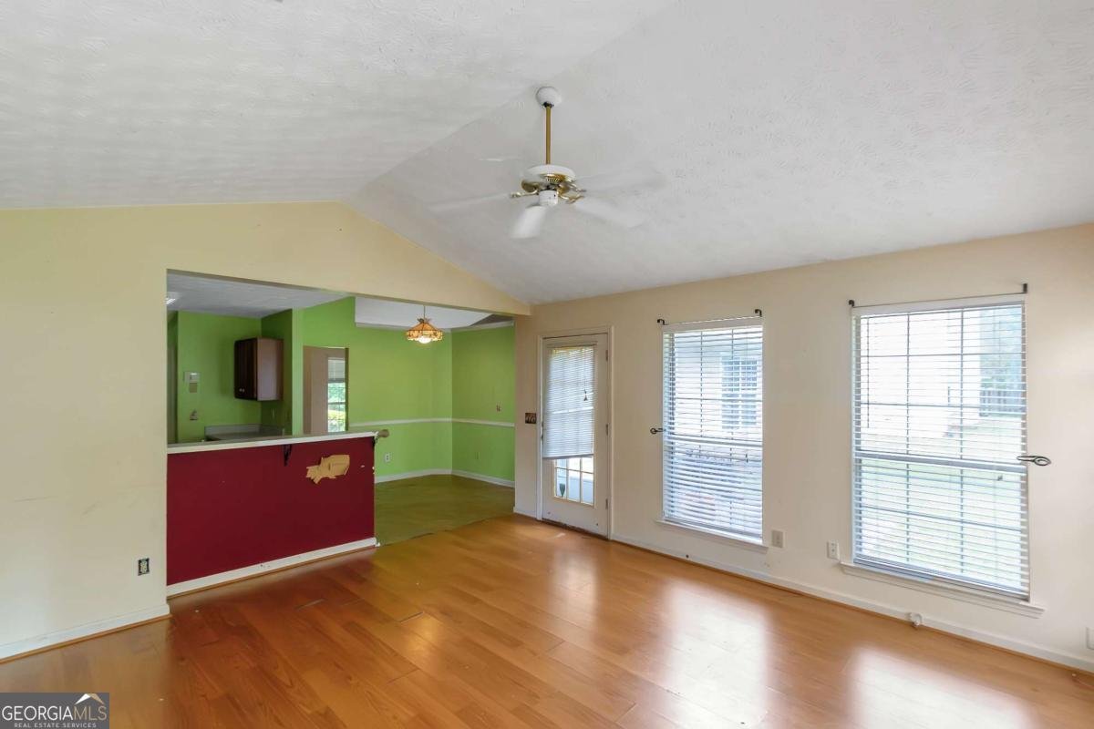 9550 Canvasback Court Jonesboro - 25