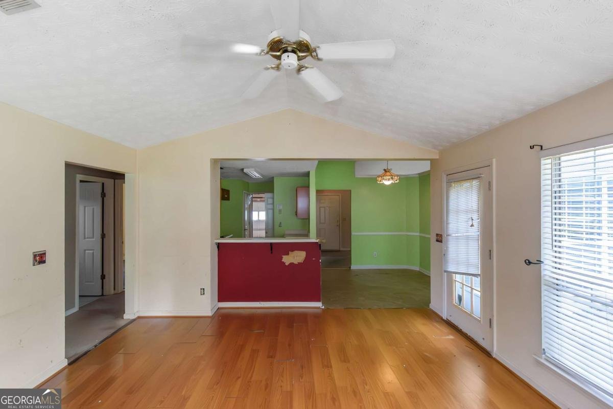 9550 Canvasback Court Jonesboro - 26