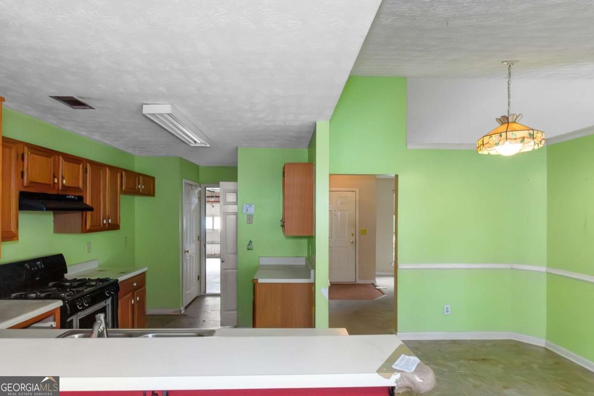 9550 Canvasback Court Jonesboro - 27