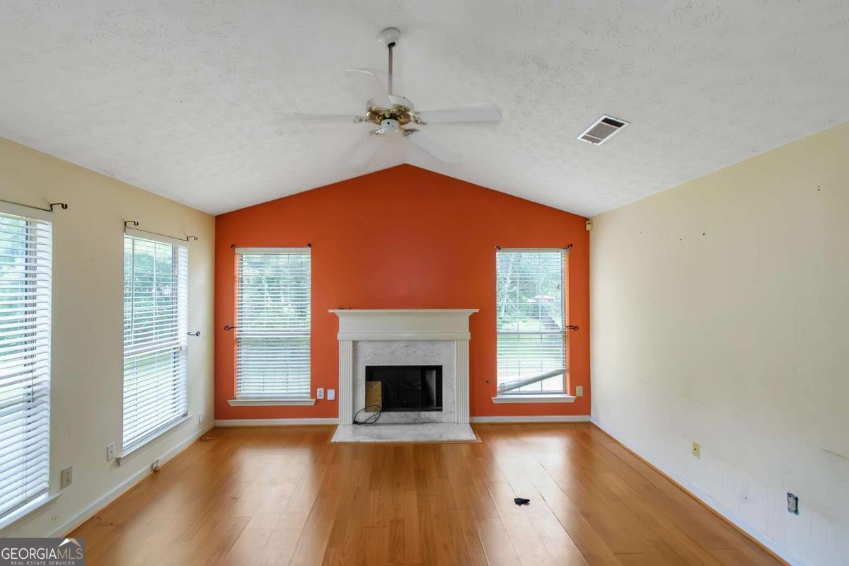 9550 Canvasback Court Jonesboro - 3