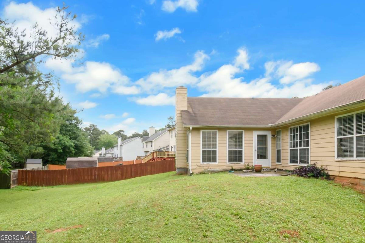 9550 Canvasback Court Jonesboro - 31
