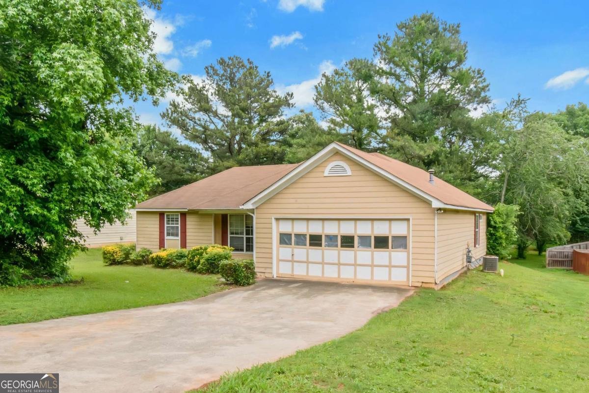 9550 Canvasback Court Jonesboro - 33