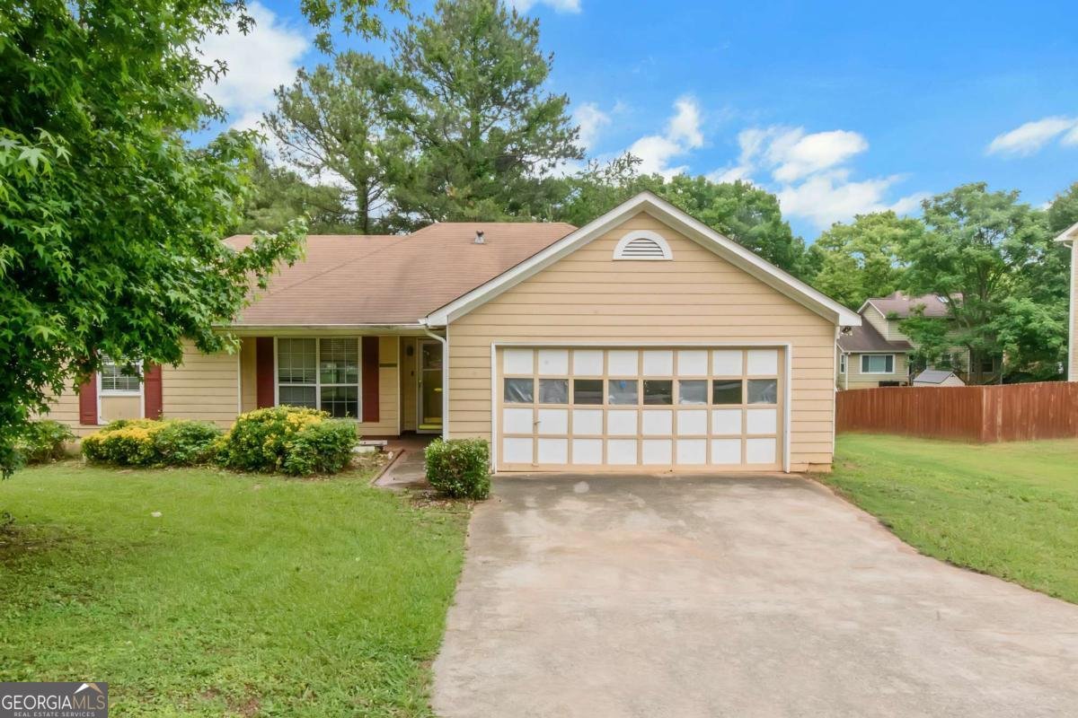 9550 Canvasback Court Jonesboro - 34