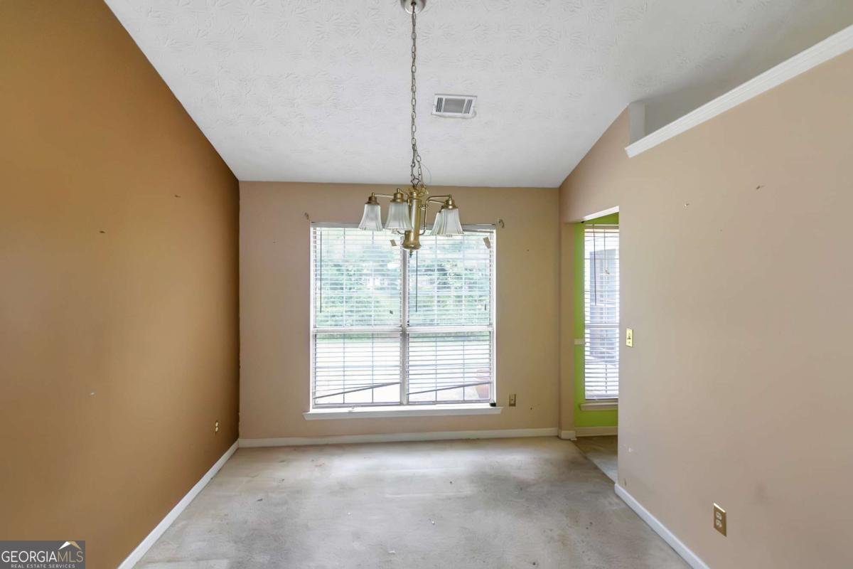 9550 Canvasback Court Jonesboro - 4