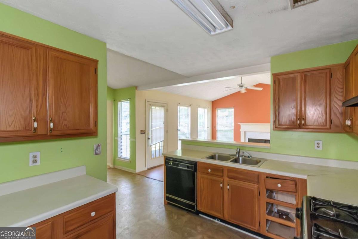 9550 Canvasback Court Jonesboro - 6