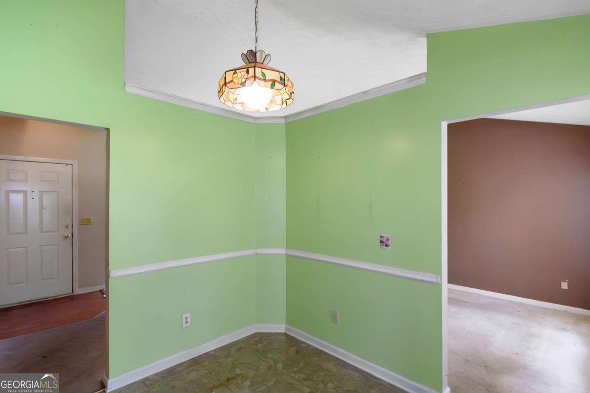 9550 Canvasback Court Jonesboro - 7