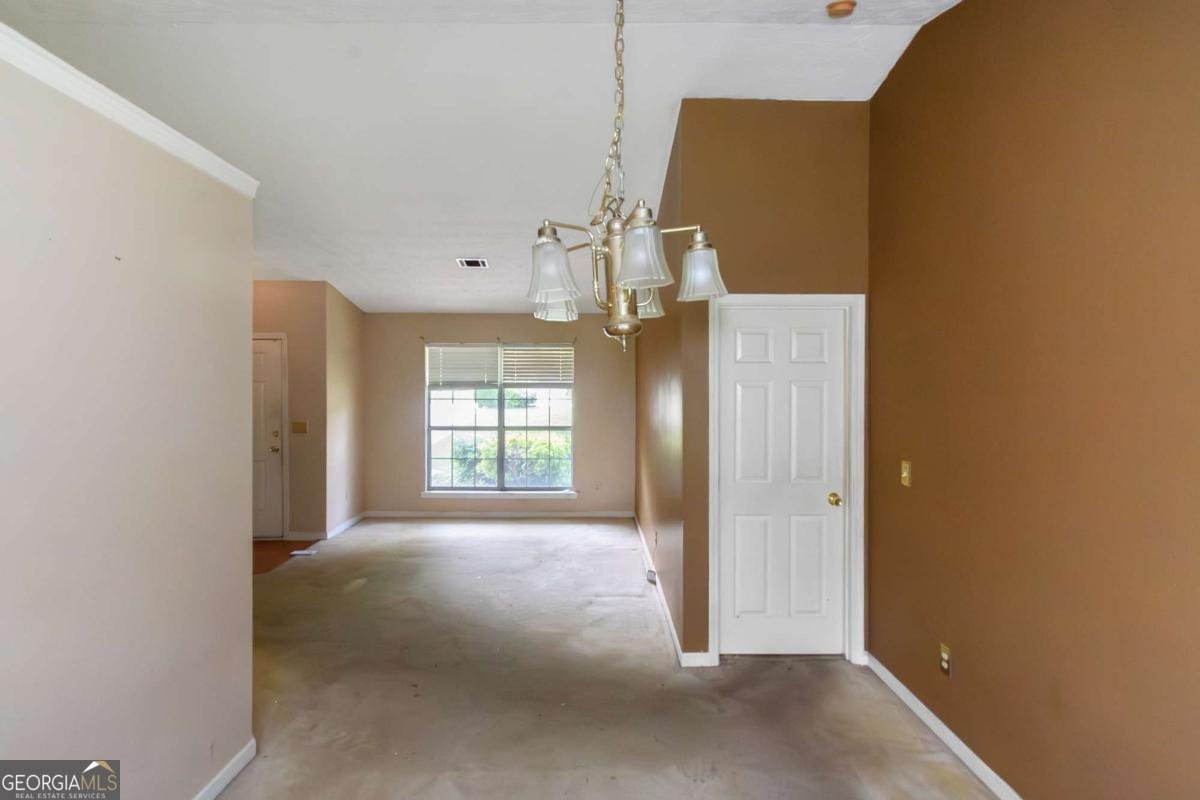 9550 Canvasback Court Jonesboro - 9