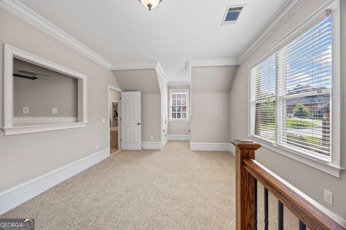 2517 Stone Manor Drive Buford - 32
