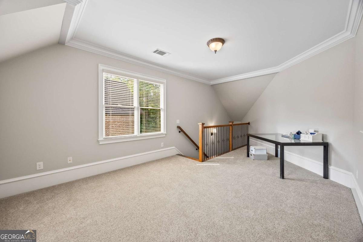 2517 Stone Manor Drive Buford - 33