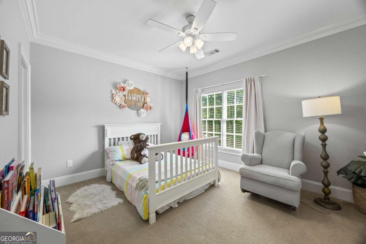 2517 Stone Manor Drive Buford - 39