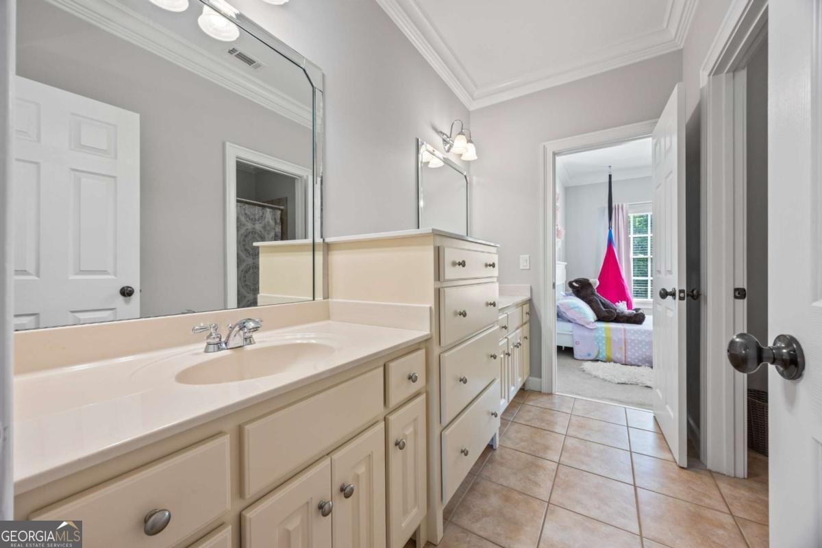 2517 Stone Manor Drive Buford - 40