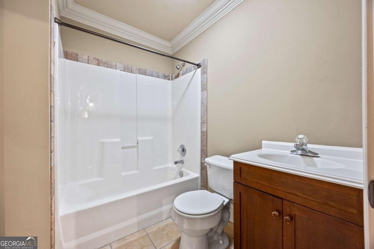 2517 Stone Manor Drive Buford - 41