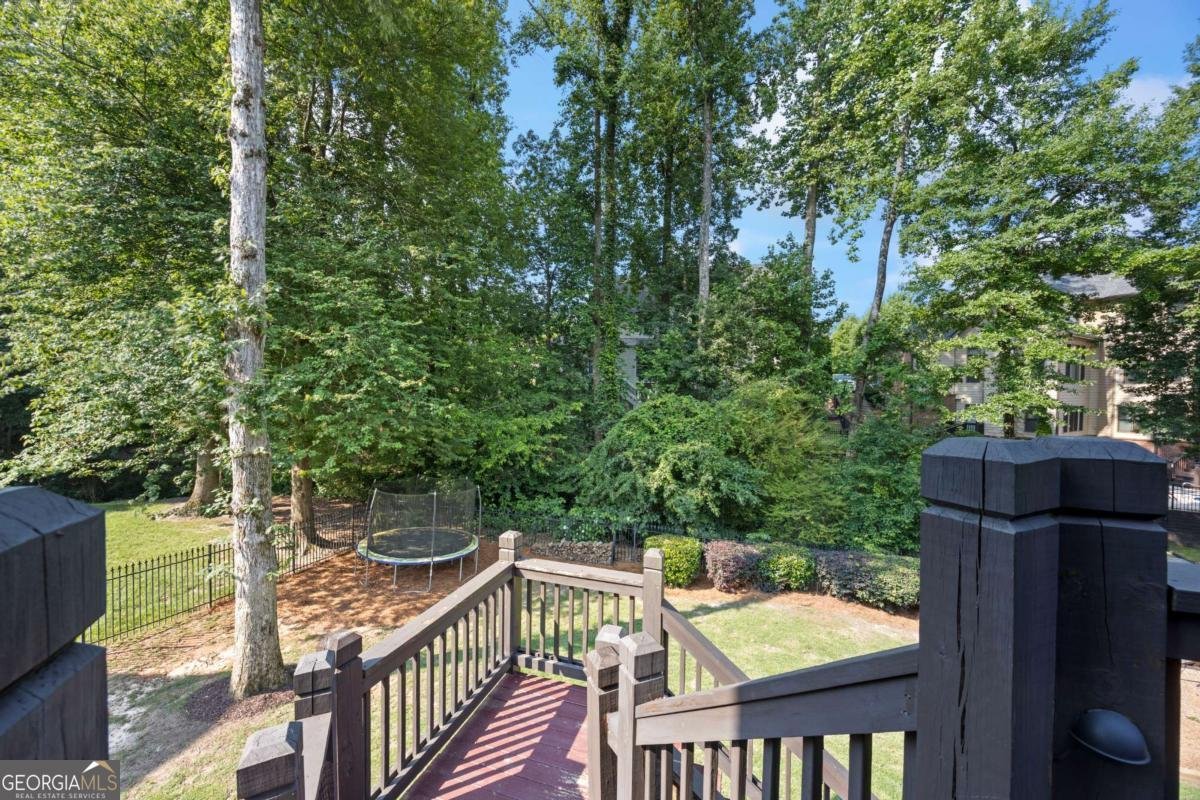 2517 Stone Manor Drive Buford - 45