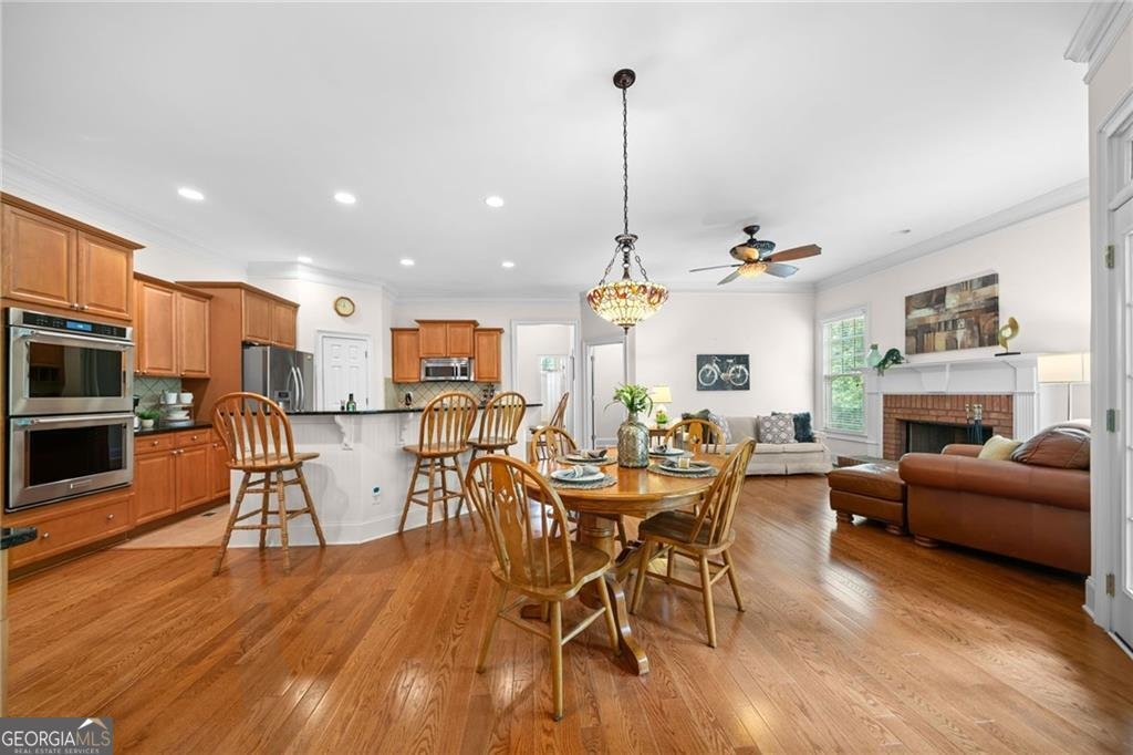 3157 Perimeter Circle Buford - 10