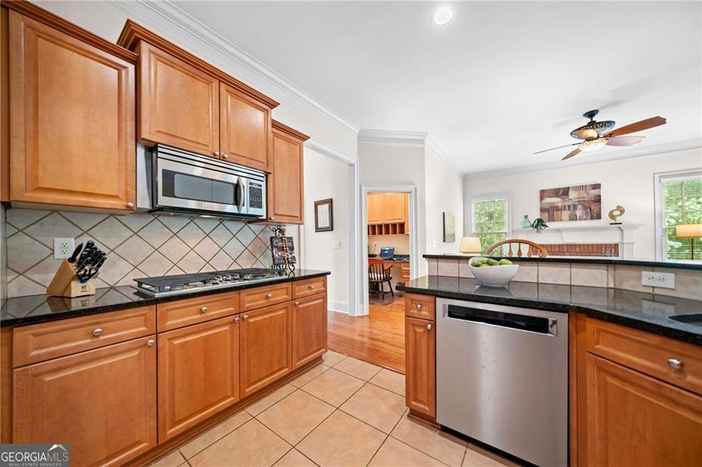 3157 Perimeter Circle Buford - 13