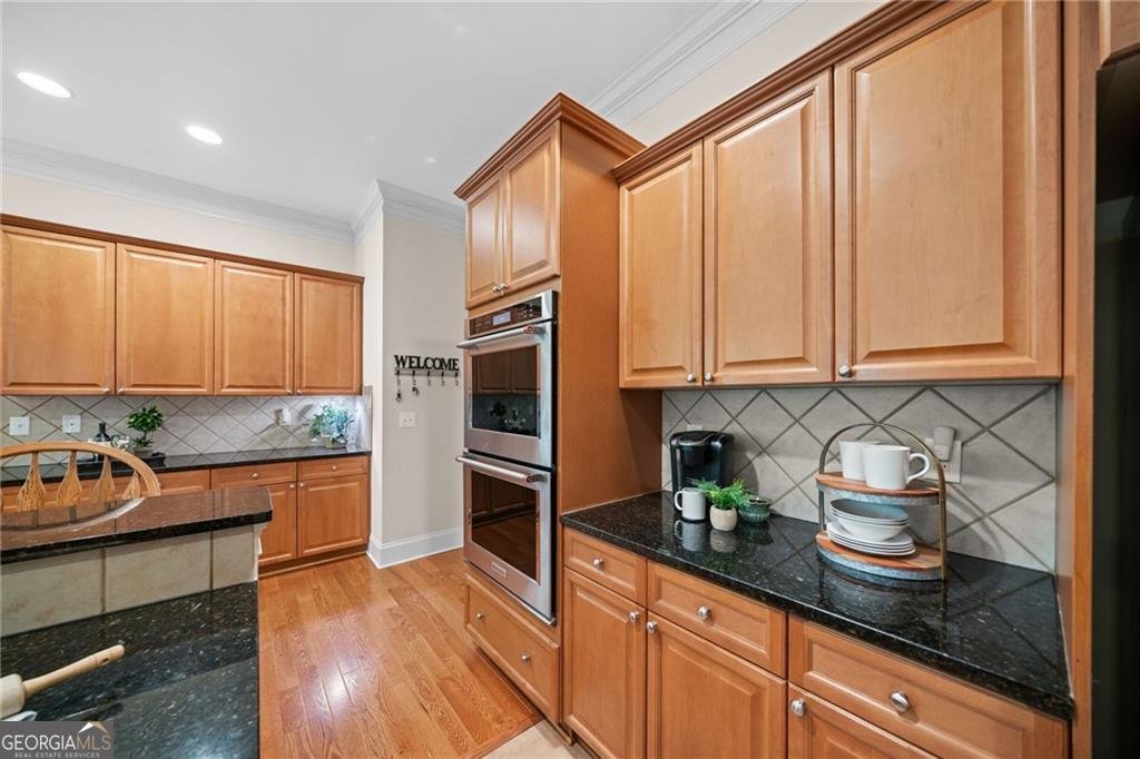 3157 Perimeter Circle Buford - 14