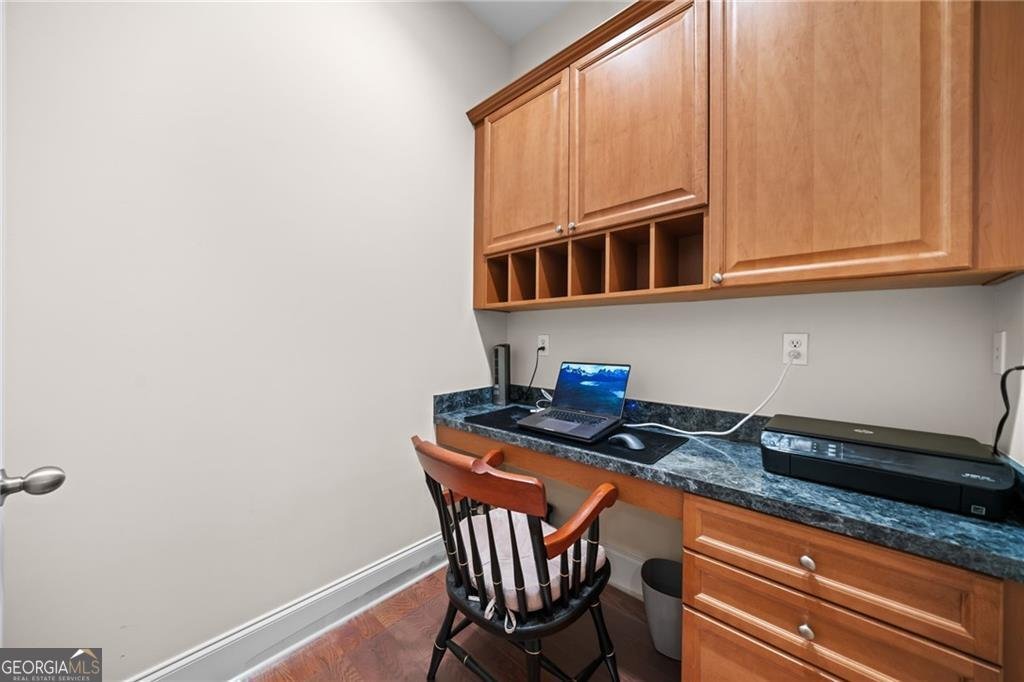 3157 Perimeter Circle Buford - 15