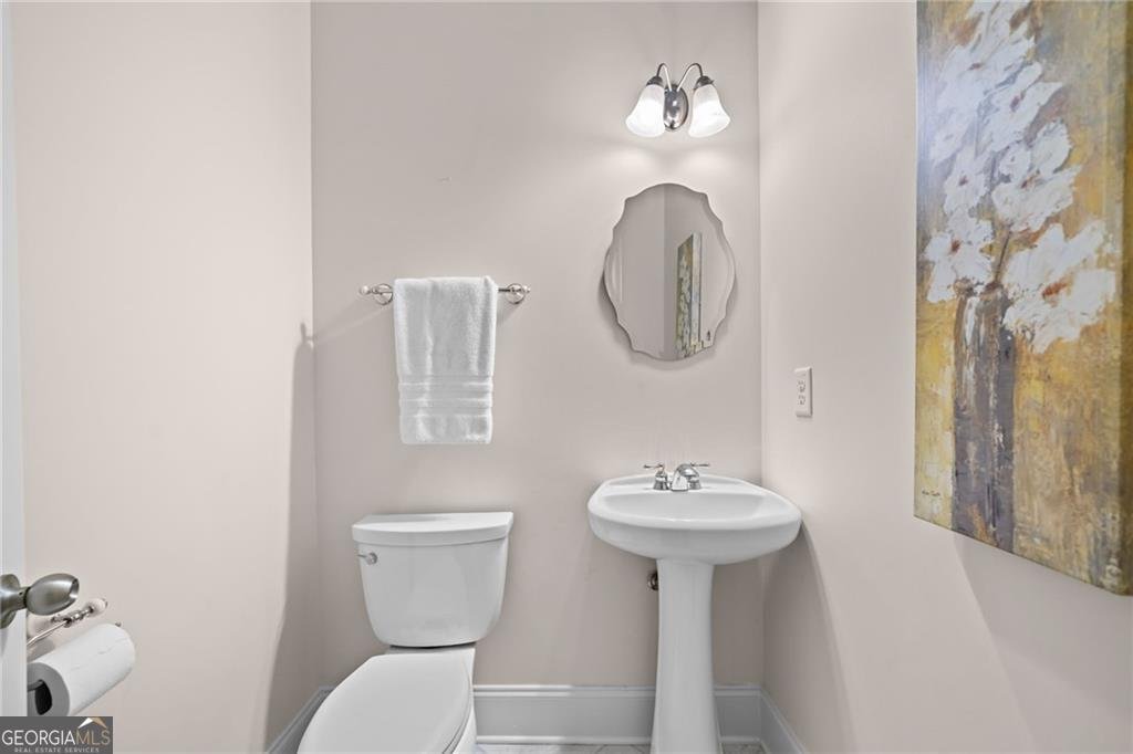 3157 Perimeter Circle Buford - 16