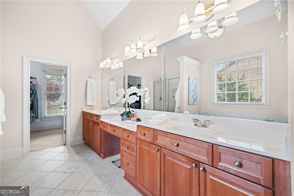 3157 Perimeter Circle Buford - 18
