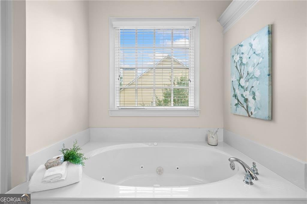 3157 Perimeter Circle Buford - 19