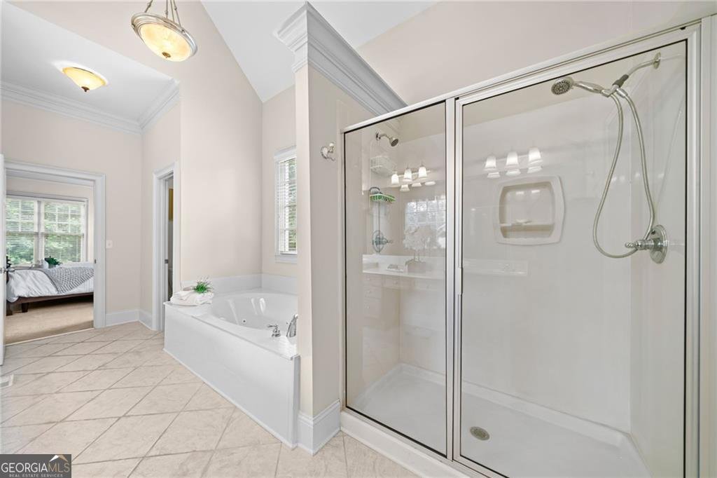 3157 Perimeter Circle Buford - 20