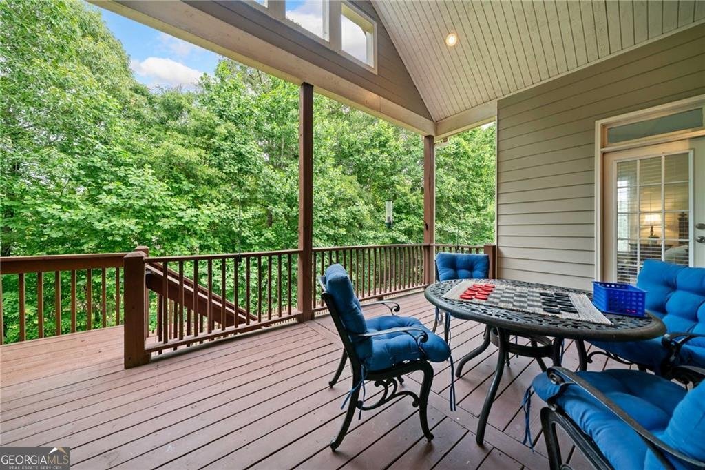 3157 Perimeter Circle Buford - 21