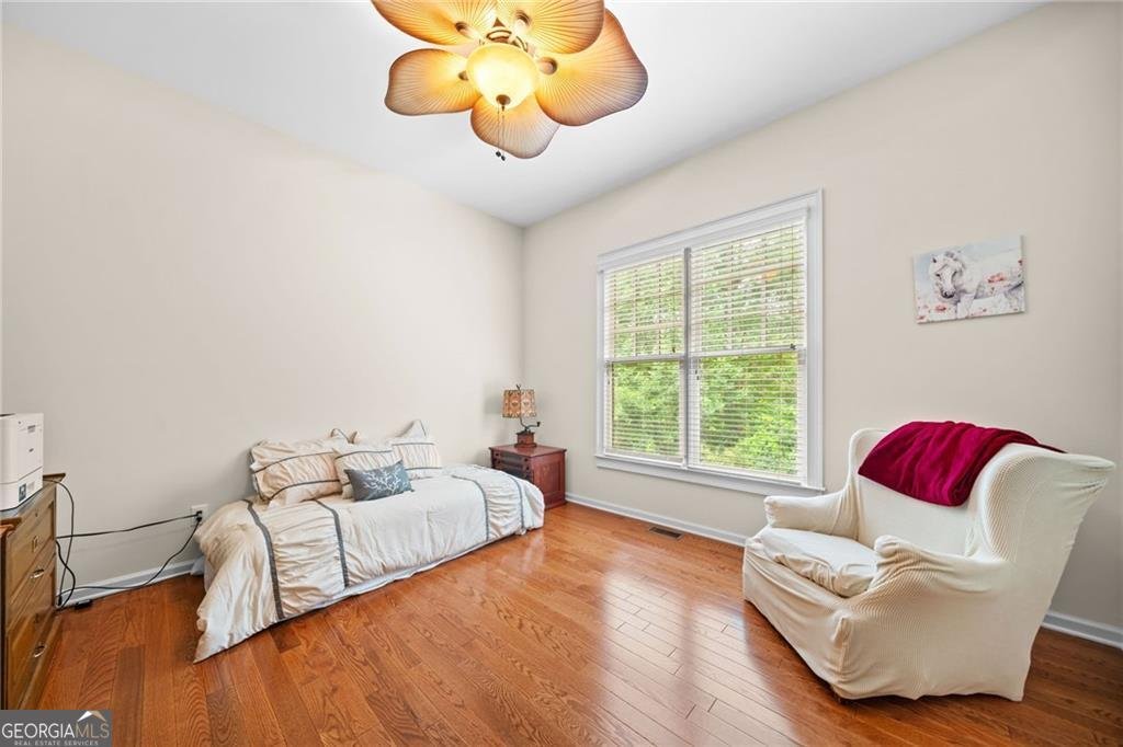 3157 Perimeter Circle Buford - 22