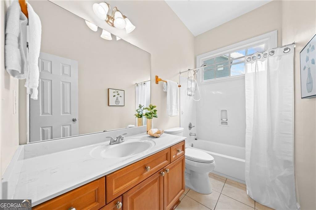 3157 Perimeter Circle Buford - 23
