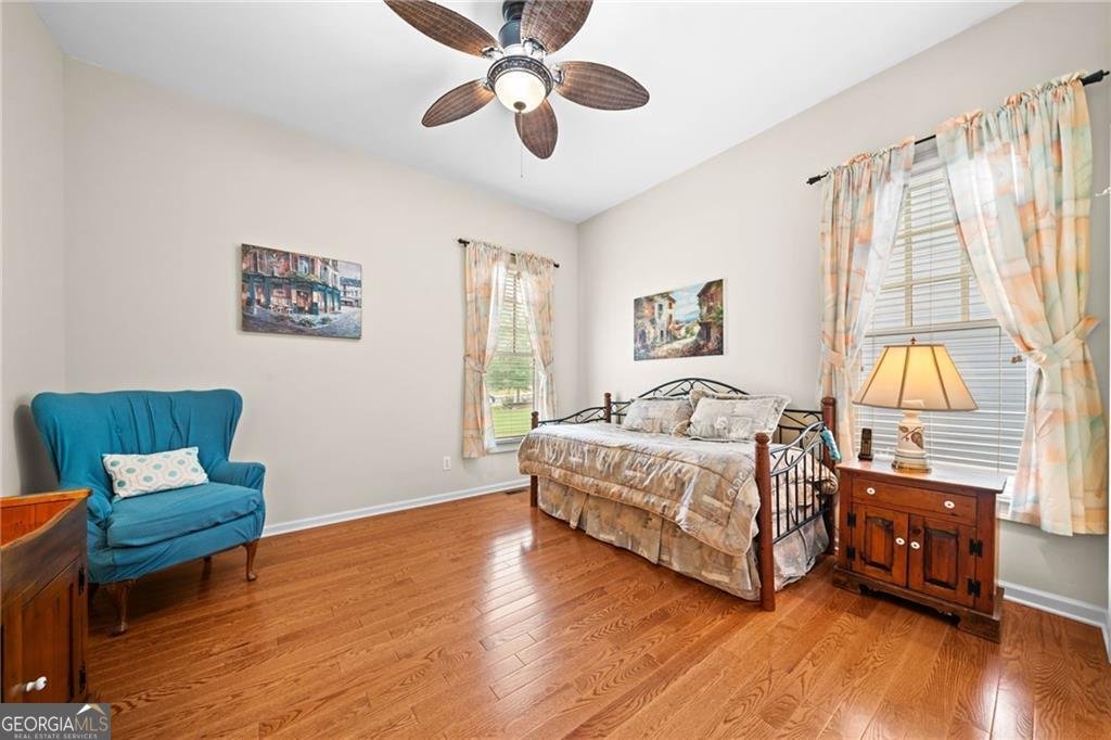 3157 Perimeter Circle Buford - 24