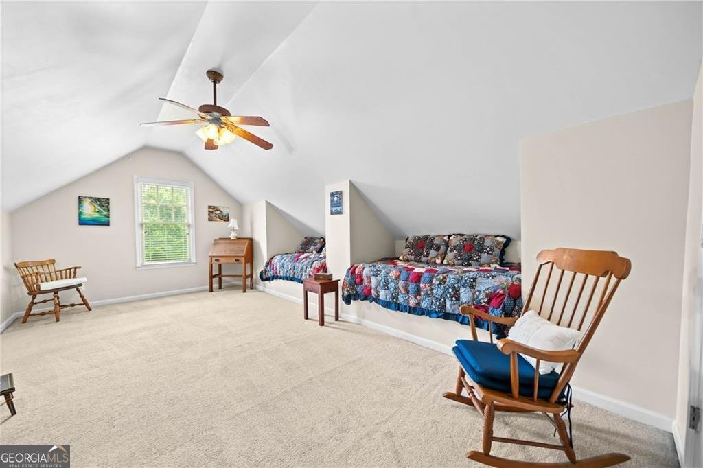 3157 Perimeter Circle Buford - 25