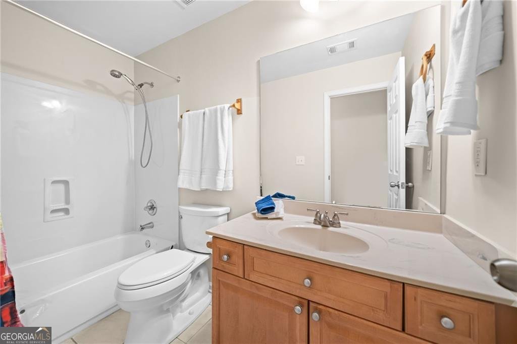 3157 Perimeter Circle Buford - 26