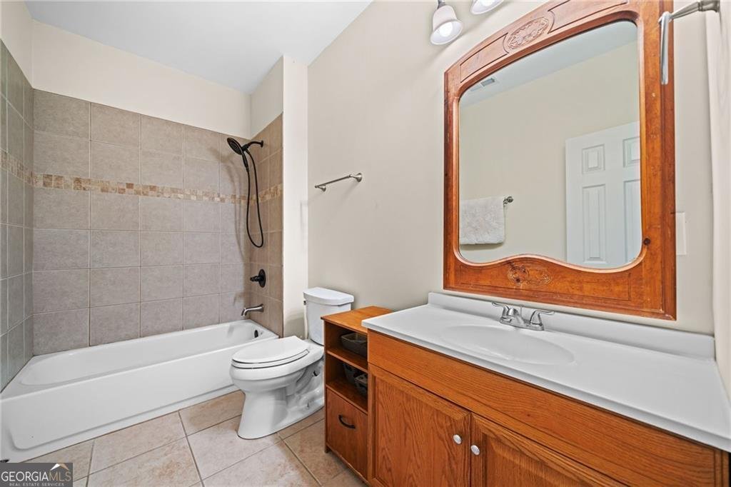 3157 Perimeter Circle Buford - 27