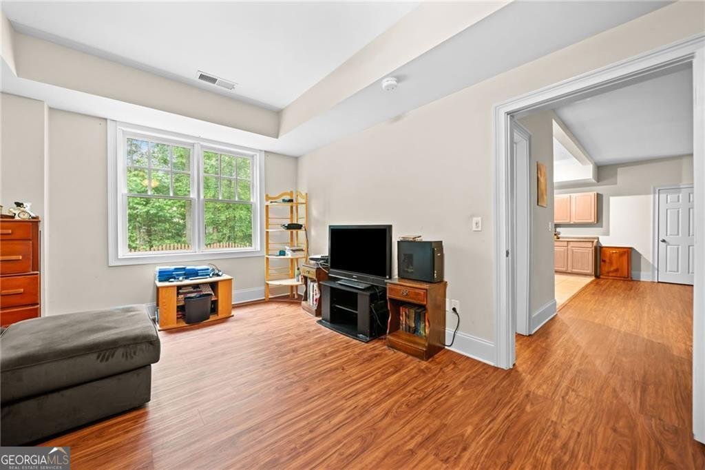3157 Perimeter Circle Buford - 28