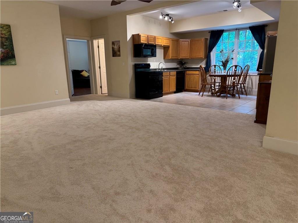 3157 Perimeter Circle Buford - 29