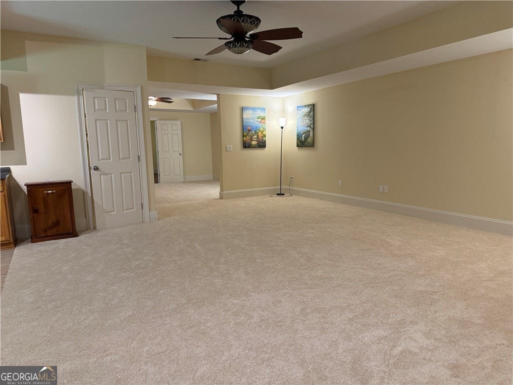 3157 Perimeter Circle Buford - 30