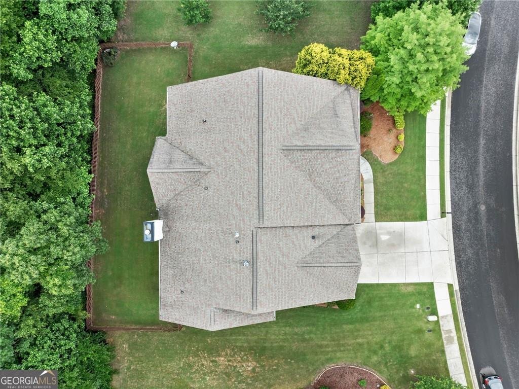 3157 Perimeter Circle Buford - 36
