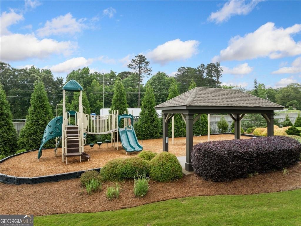 3157 Perimeter Circle Buford - 38