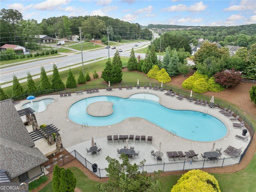3157 Perimeter Circle Buford - 39
