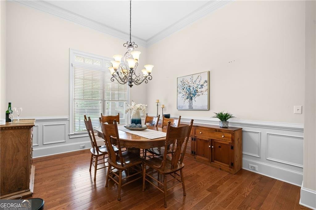 3157 Perimeter Circle Buford - 4