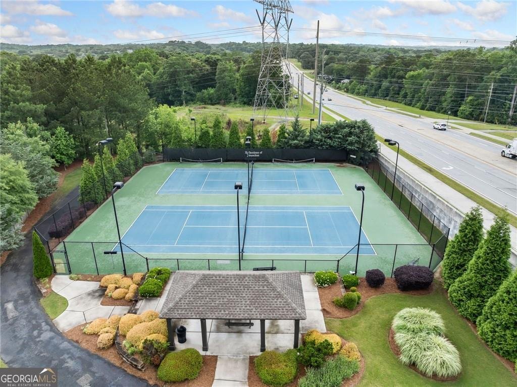 3157 Perimeter Circle Buford - 40
